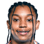 Rayah Marshall player photo