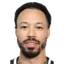 Kyan Anderson player photo