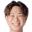 Ryota Inoue player photo