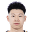 Sun Yahui player photo