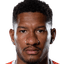 Karim Jallow player photo