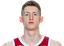 Noah Taitz player photo
