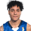 Richard Bautista Caba player photo