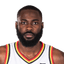 Abou Gakou player photo