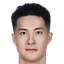 Zhu Songwei player photo