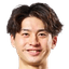 G.Arai player photo