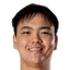 Rin Yamazaki player photo