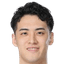 Takuto Nakamura player photo