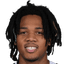 T.Shannon Jr. player photo