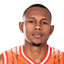 Livio Ratianarivo player photo