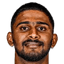 Arvind Kumar Muthu Krishnan player photo