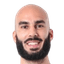 Joshua Sharma player photo
