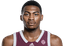 Rob Dockery player photo