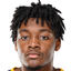Will Felton player photo