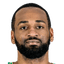Donte Lamont Mc Gill player photo - Fiba As Qualifier Live