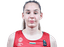 Inna Dimova player photo