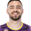 Netanel Artzi player photo