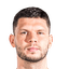 R.Lomazs player photo