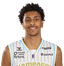 Matthieu Gauzin player photo