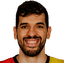Antonio Elpidio Ferreira Junior player photo