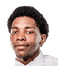 Mason Nicholson player photo