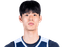 Jewon Lee player photo