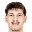 Berke Büyüktuncel player photo