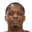 Cassius Winston player photo