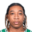 JD Davison player photo