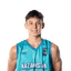 Miroslav Kim player photo