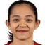 S.Faizzatus player photo