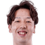 Kazuki Miyamoto player photo