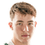 Nick Richart player photo