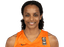 Kourtney Treffers player photo