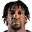 L.Galloway player photo