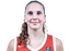 Julie Pilarova player photo