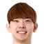 Keita Shinkawa player photo