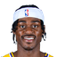 Jarred Vanderbilt player photo