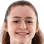 Syla Swords player photo