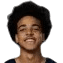 christopher brown player photo