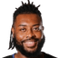 D.Gardner player photo