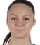 Ksenia Filimonova player photo