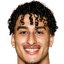 Blaize Sagna player photo