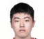 Zhang Haojia player photo