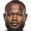 Atoumane Diagne player photo