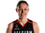 Ine Joris player photo