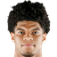 Reece Robinson player photo