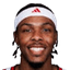 Ryan Conwell player photo