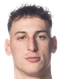Davide Casarin player photo