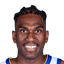 Kevon Looney player photo
